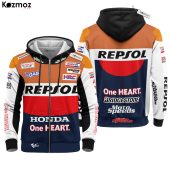 L250717903 Full Race Leathers Dani Pedrosa Honda 2012 3 Bczck.jpg - demo10