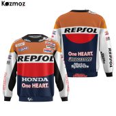L250717903 Full Race Leathers Dani Pedrosa Honda 2012 4 Fy1zq.jpg - demo10