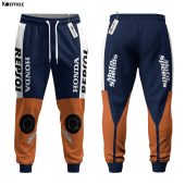 L250717903 Full Race Leathers Dani Pedrosa Honda 2012 5 Ci9pn.jpg - demo10