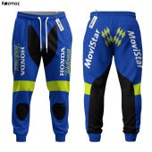 L250717904 Repsol Motorcycle Leathers Dani Pedrosa Honda Motogp 2003 5 097dm.jpg - demo10