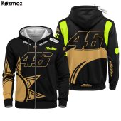 L250719900 Valentino Rossi Leather Suit Soleluna Vale46 3 Usgsy.jpg - demo10