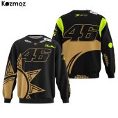 L250719900 Valentino Rossi Leather Suit Soleluna Vale46 4 1e1o4.jpg - demo10