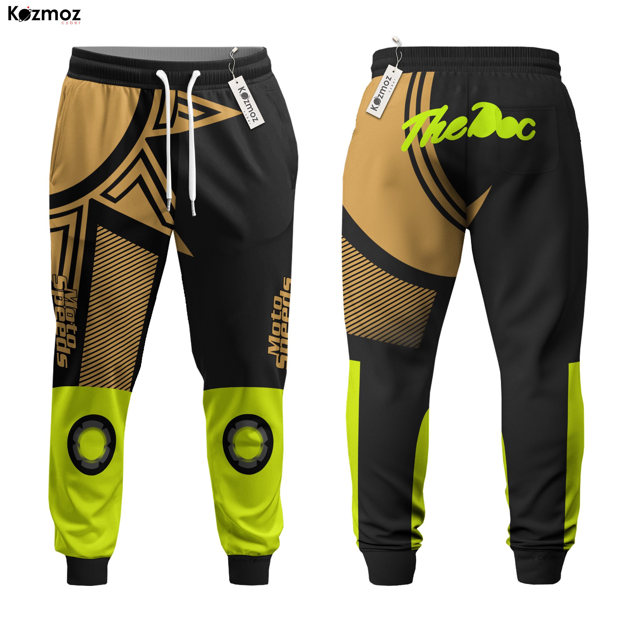 Valentino Rossi Leather Suit Soleluna Vale46 2021 Collection ? Yamaha MotoGP Racing Team Valentino Rossi Leather Suit Soleluna Vale46 2021 Collection ? Yamaha MotoGP Racing Team