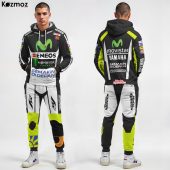 L250719901 Valentino Rossi Leather Yamaha Gp 2015 1 2chhi.jpg - demo10