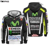 L250719901 Valentino Rossi Leather Yamaha Gp 2015 2 2jr9s.jpg - demo10