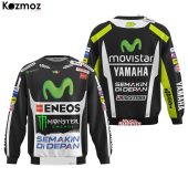 L250719901 Valentino Rossi Leather Yamaha Gp 2015 4 Eu8yw.jpg - demo10