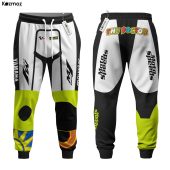 L250719901 Valentino Rossi Leather Yamaha Gp 2015 5 Oe1g5.jpg - demo10