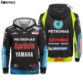 L250719902 Valentino Rossi Suit For Motorcycle Riding Petronas 2021 2 Toqvx.jpg - demo10