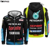 L250719902 Valentino Rossi Suit For Motorcycle Riding Petronas 2021 3 0pu1n.jpg - demo10