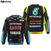 L250719902 Valentino Rossi Suit For Motorcycle Riding Petronas 2021 4 Ik3n0.jpg - demo10