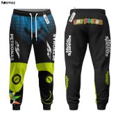 L250719902 Valentino Rossi Suit For Motorcycle Riding Petronas 2021 5 7l83p.jpg - demo10