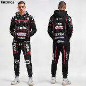 L250721900 Motorcycle Full Body Suit Jorge Martin Aprilia Motogp 2025 1 Trtgy.jpg - demo10