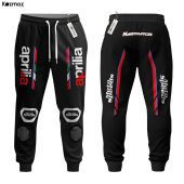 L250721900 Motorcycle Full Body Suit Jorge Martin Aprilia Motogp 2025 5 Xv1y6.jpg - demo10