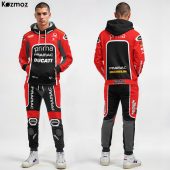 L250721901 Jorge Martin Road Racing Suit Ducati British Gp 2024 1 Ljlom.jpg - demo10