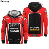 L250721901 Jorge Martin Road Racing Suit Ducati British Gp 2024 2 Hm9dj.jpg - demo10