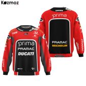 L250721901 Jorge Martin Road Racing Suit Ducati British Gp 2024 4 4l8we.jpg - demo10
