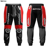 L250721901 Jorge Martin Road Racing Suit Ducati British Gp 2024 5 Bb8bf.jpg - demo10