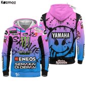 L250721902 Fabio Quartararo Yamaha Suit French Gp 2024 2 Dp502.jpg - demo10