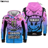 L250721902 Fabio Quartararo Yamaha Suit French Gp 2024 3 6xqay.jpg - demo10