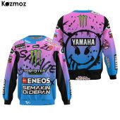 L250721902 Fabio Quartararo Yamaha Suit French Gp 2024 4 77fak.jpg - demo10