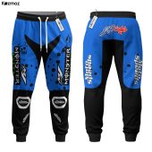 L250721902 Fabio Quartararo Yamaha Suit French Gp 2024 5 Ca16n.jpg - demo10