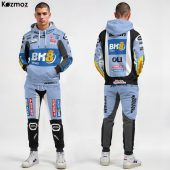 L250721903 Motorbike Leathers Alex Marquez Motogp 2025 1 Vgs9i.jpg - demo10