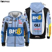 L250721903 Motorbike Leathers Alex Marquez Motogp 2025 3 Gj6gv.jpg - demo10