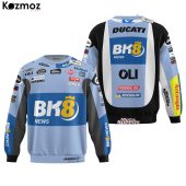 L250721903 Motorbike Leathers Alex Marquez Motogp 2025 4 92jax.jpg - demo10