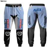 L250721903 Motorbike Leathers Alex Marquez Motogp 2025 5 Fclro.jpg - demo10