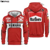 L250723900 Eddie Lawson Yamaha Racing Leather Suit Motogp 1988 2 Pwj7w.jpg - demo10