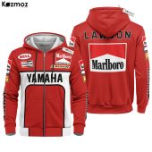L250723900 Eddie Lawson Yamaha Racing Leather Suit Motogp 1988 3 V3ck0.jpg - demo10