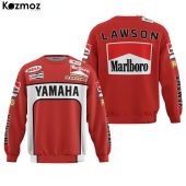 L250723900 Eddie Lawson Yamaha Racing Leather Suit Motogp 1988 4 2nd0o.jpg - demo10