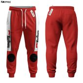 L250723900 Eddie Lawson Yamaha Racing Leather Suit Motogp 1988 5 Yzi90.jpg - demo10