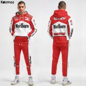 L250723903 Wayne Rainey 1990 First Championship Racing Uniform 1 Q7wul.jpg - demo10