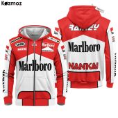 L250723903 Wayne Rainey 1990 First Championship Racing Uniform 3 Gaytq.jpg - demo10