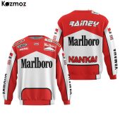 L250723903 Wayne Rainey 1990 First Championship Racing Uniform 4 Eq21w.jpg - demo10