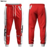 L250723903 Wayne Rainey 1990 First Championship Racing Uniform 5 6p96z.jpg - demo10