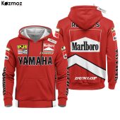 L250723904 Kenny Roberts Yamaha Sr Motogp 1979 Suit Hoodie 2 Csste.jpg - demo10