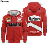 L250723904 Kenny Roberts Yamaha Sr Motogp 1979 Suit Hoodie 3 6vct1.jpg - demo10