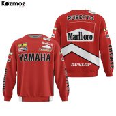 L250723904 Kenny Roberts Yamaha Sr Motogp 1979 Suit Hoodie 4 Vfdtw.jpg - demo10
