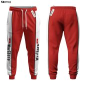 L250723904 Kenny Roberts Yamaha Sr Motogp 1979 Suit Hoodie 5 38s1y.jpg - demo10