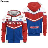 L250724900 Freddie Spencer Racing Suit Leather Honda 1985 3 1qc1p.jpg - demo10