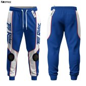 L250724900 Freddie Spencer Racing Suit Leather Honda 1985 5 9pgy3.jpg - demo10