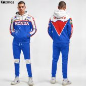L250724901 Freddie Spencer Bike Riding Full Suit Honda Motogp 1983 1 Rhhag.jpg - demo10