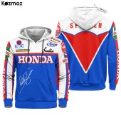 L250724901 Freddie Spencer Bike Riding Full Suit Honda Motogp 1983 2 P41zi.jpg - demo10