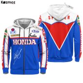 L250724901 Freddie Spencer Bike Riding Full Suit Honda Motogp 1983 3 Sgr1n.jpg - demo10