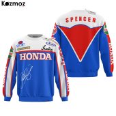L250724901 Freddie Spencer Bike Riding Full Suit Honda Motogp 1983 4 Lko88.jpg - demo10