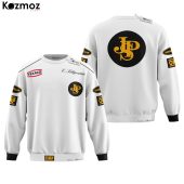 L250725900 Emerson Fittipaldi Replica Suit F1 World Champion Lotus 1972 Racing Suit 4 Paed3.jpg - demo10