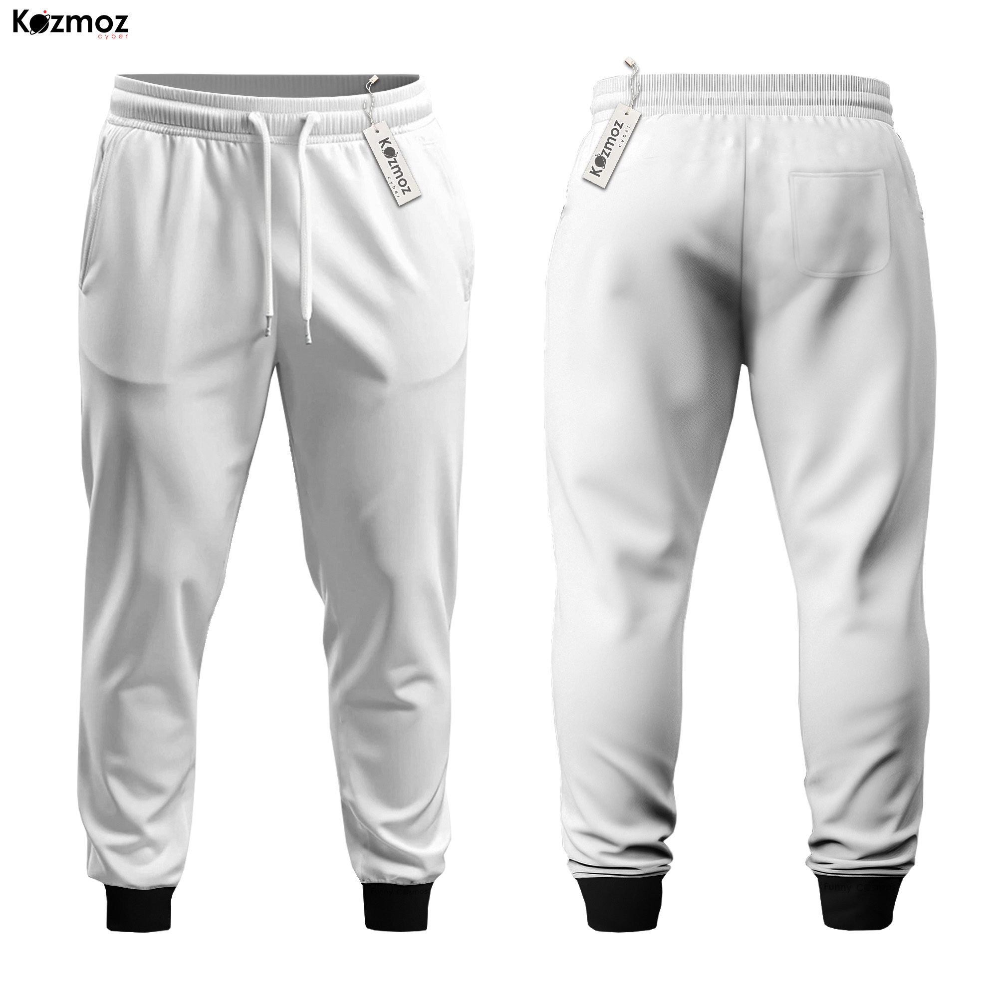 Emerson Fittipaldi Racing Costume Replica Suit 1972 World Champion Collection ? Lotus F1 Racing Team Emerson Fittipaldi Racing Costume Replica Suit 1972 World Champion Collection ? Lotus F1 Racing Team