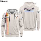 L250725901 Emerson Fittipaldi 1974 Team Mclaren Overalls 2 Isuny.jpg - demo10